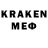 Кодеиновый сироп Lean напиток Lean (лин) marieclaire blache