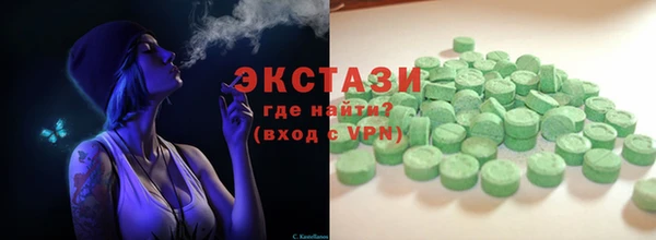 гидра Заводоуковск