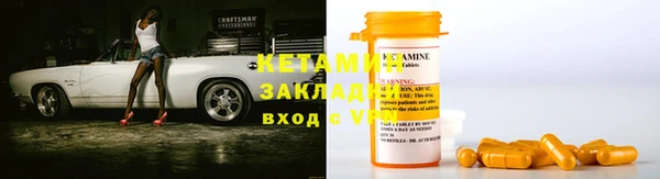 гидра Заводоуковск